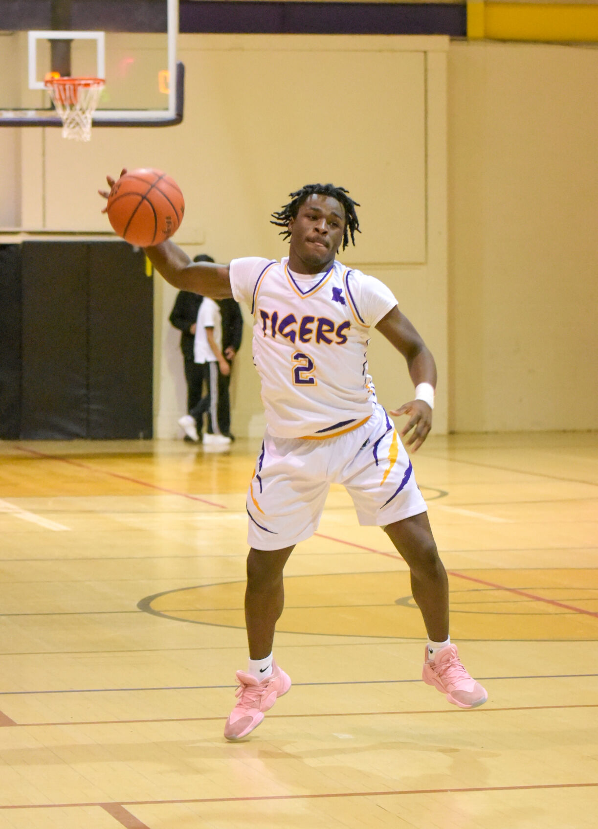 ACA.smshhoops.011421.134.JPG